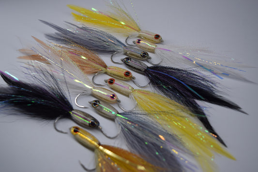 Lai Series
