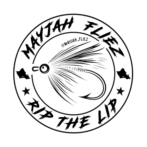 MAYJAH FLIEZ